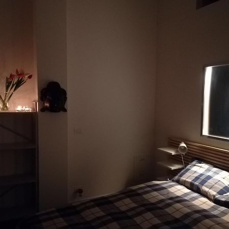 Apartamento Via Braschi Sessantotto Cesena Exterior foto